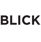 Dick Blick Art Materials