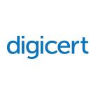 Digi Cert