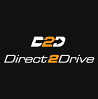 Direct 2 Drive