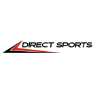 Direct Sports