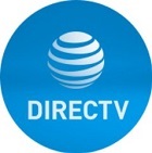 DirecTV 