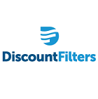 Discount Filters