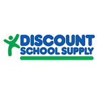 Discount School Supply