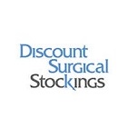 Discount Surgical