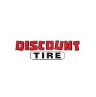 Discount Tire