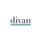 Divan Hotels