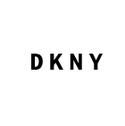 DKNY