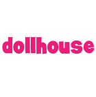 DollHouse