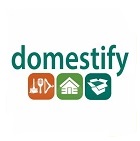 Domestify