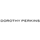 Dorothy Perkins