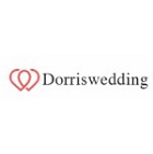 Dorris Wedding