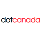 Dot Canada