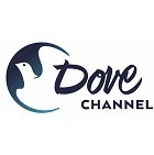 Dove Channel