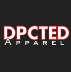 Dpcted Apparel