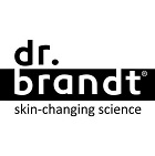 Dr Brandt Skincare