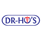 DR HO