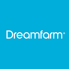 Dreamfarm