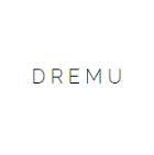 Dremu 