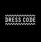 Dress Code