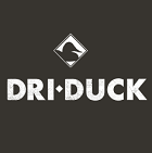 Dri Duck