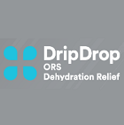 Dripdrop