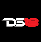 Ds18