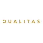 Dualitas