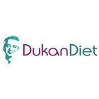 Dukan Diet US & Canada