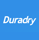 Duradry