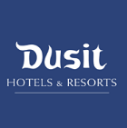 Dusit Hotels & Resorts