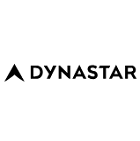 Dynastar 