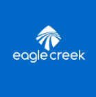 Eagle Creek