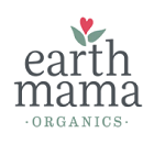 Earth Mama