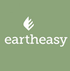 Eartheasy