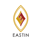 Eastin