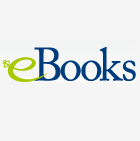 eBooks.com