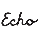 Echo New York