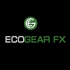 EcoGear FX