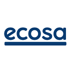 Ecosa