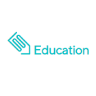 Education.com 