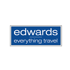 Edwards Everything Travel