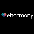 eharmony.com