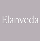 Elanveda