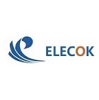 Elecok