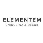 Elementem