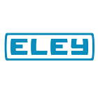 Eley Hose Reels