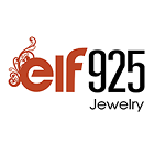 Elf 925