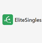 Elite Singles 