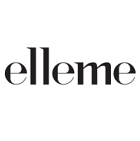 Elleme