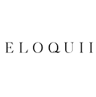 ELOQUII